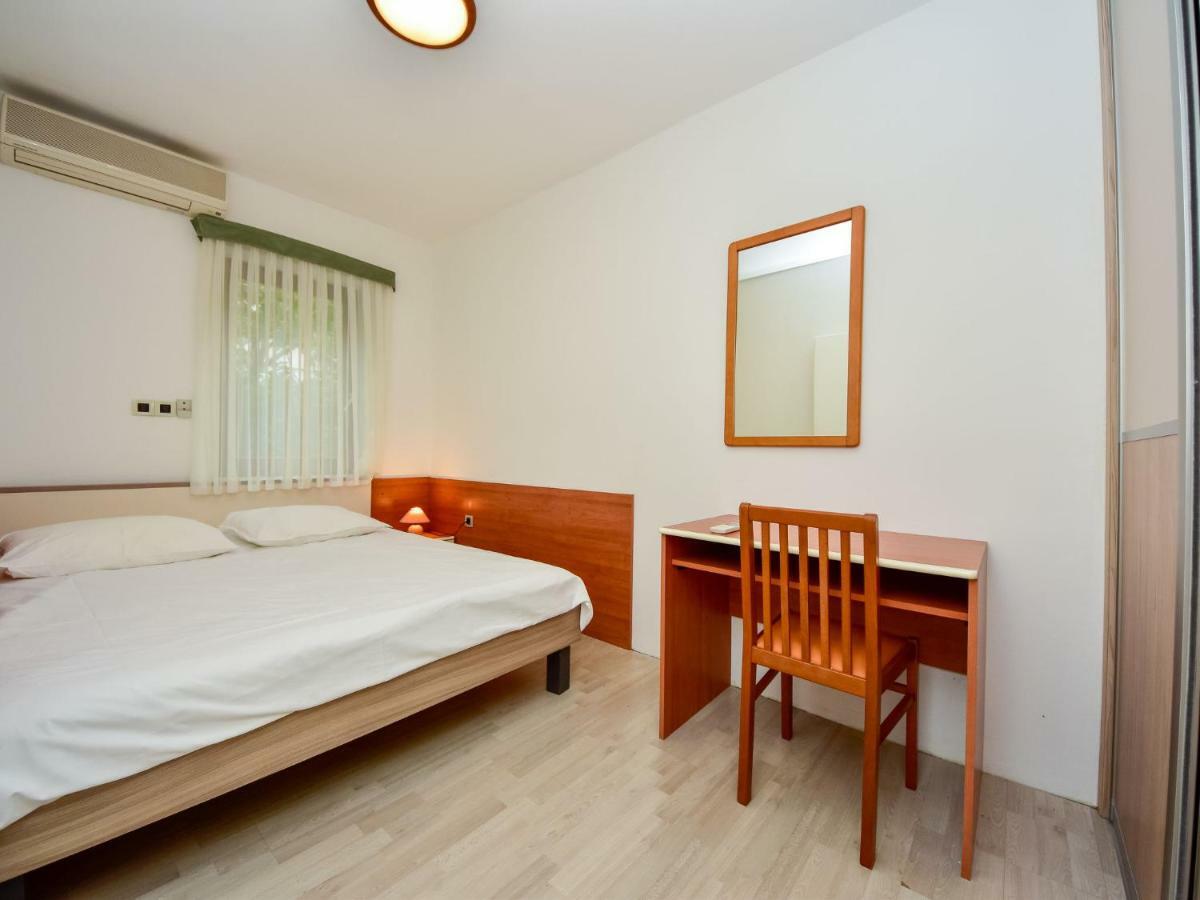 Apartment Anica-1 By Interhome Diklo Dış mekan fotoğraf
