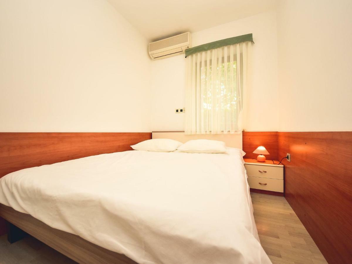 Apartment Anica-1 By Interhome Diklo Dış mekan fotoğraf